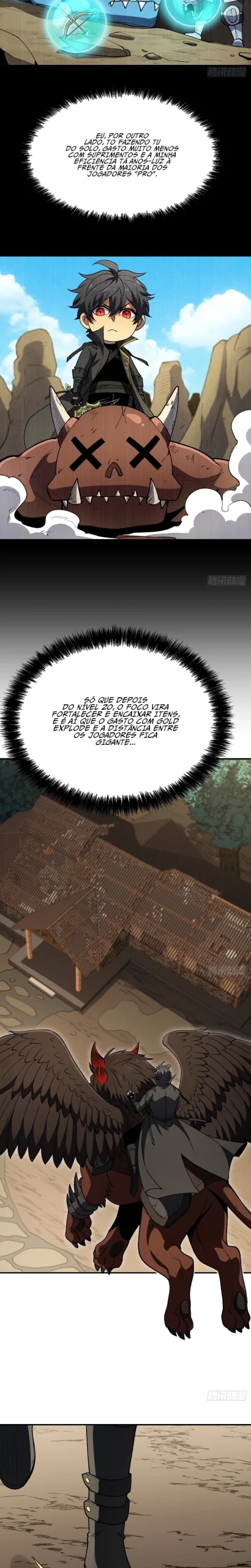 Página 4