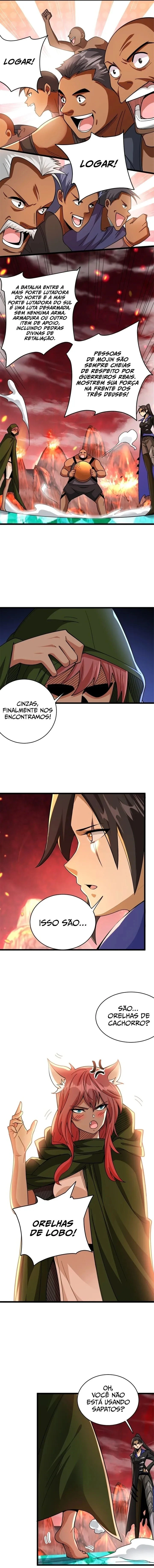 Página 4