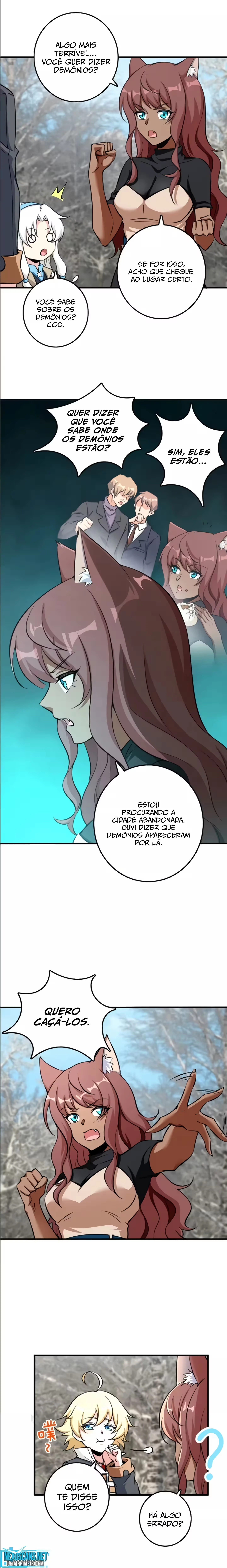 Página 4