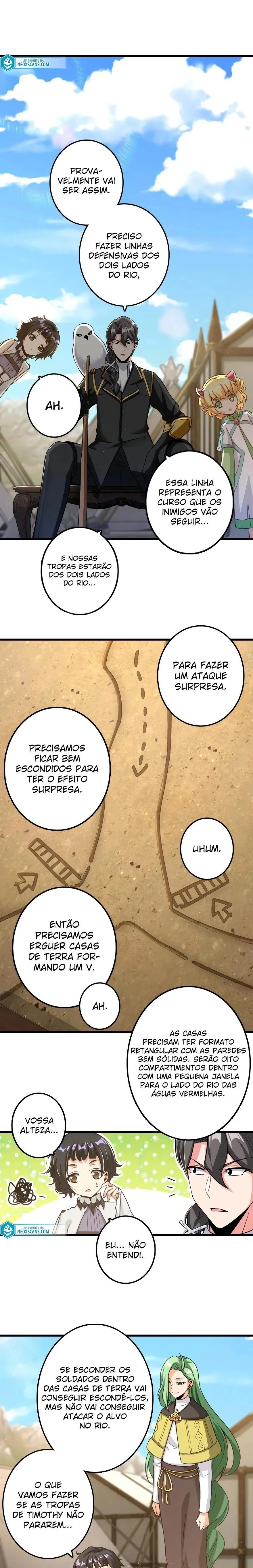 Página 4