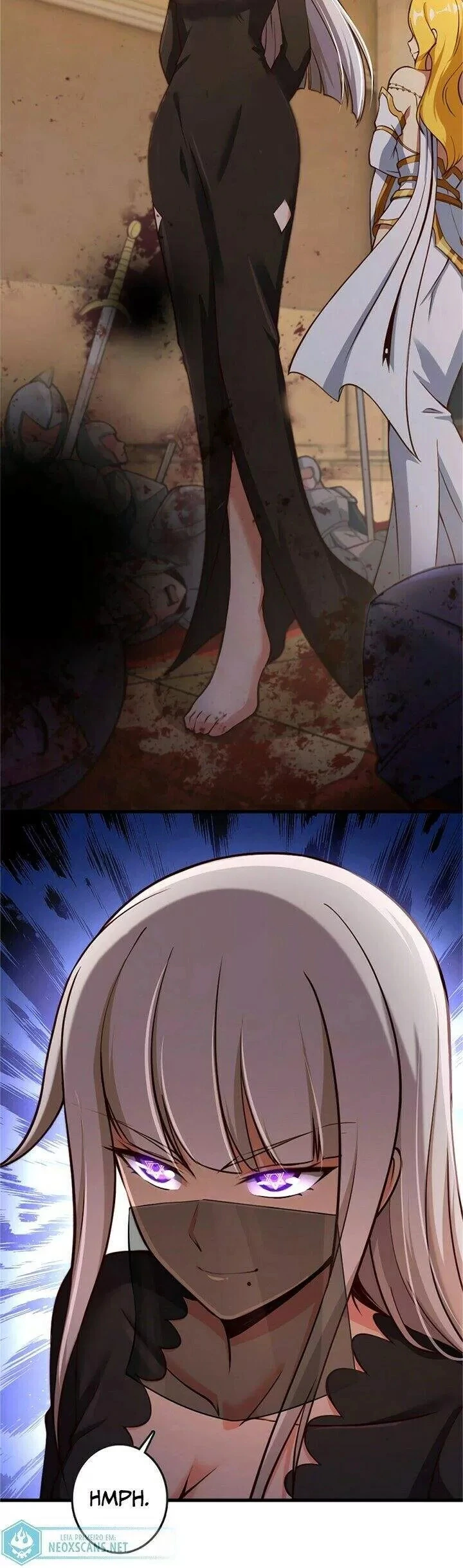 Página 4