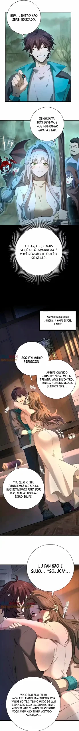 Página 4