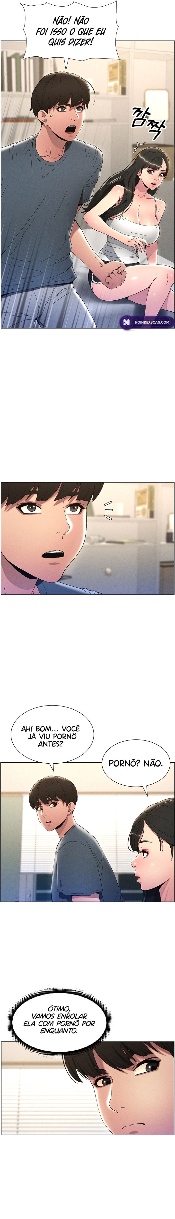 Página 4