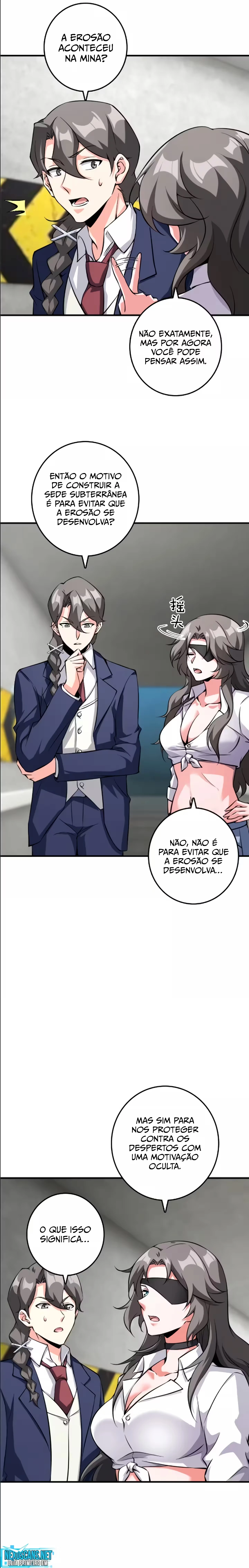 Página 4