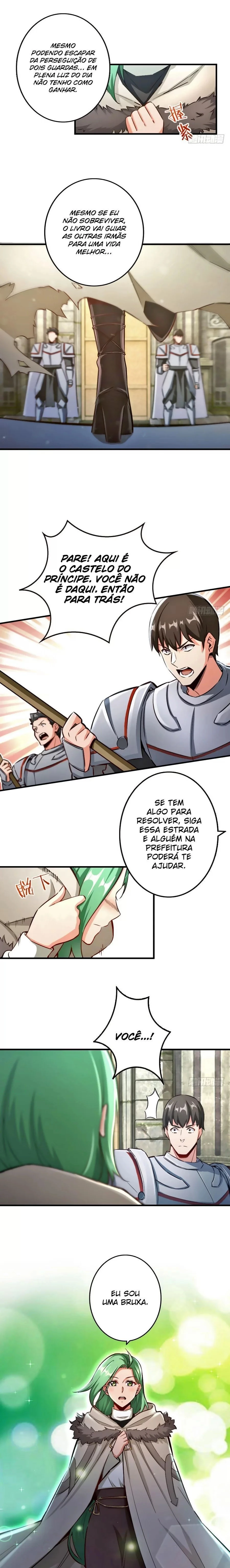 Página 4
