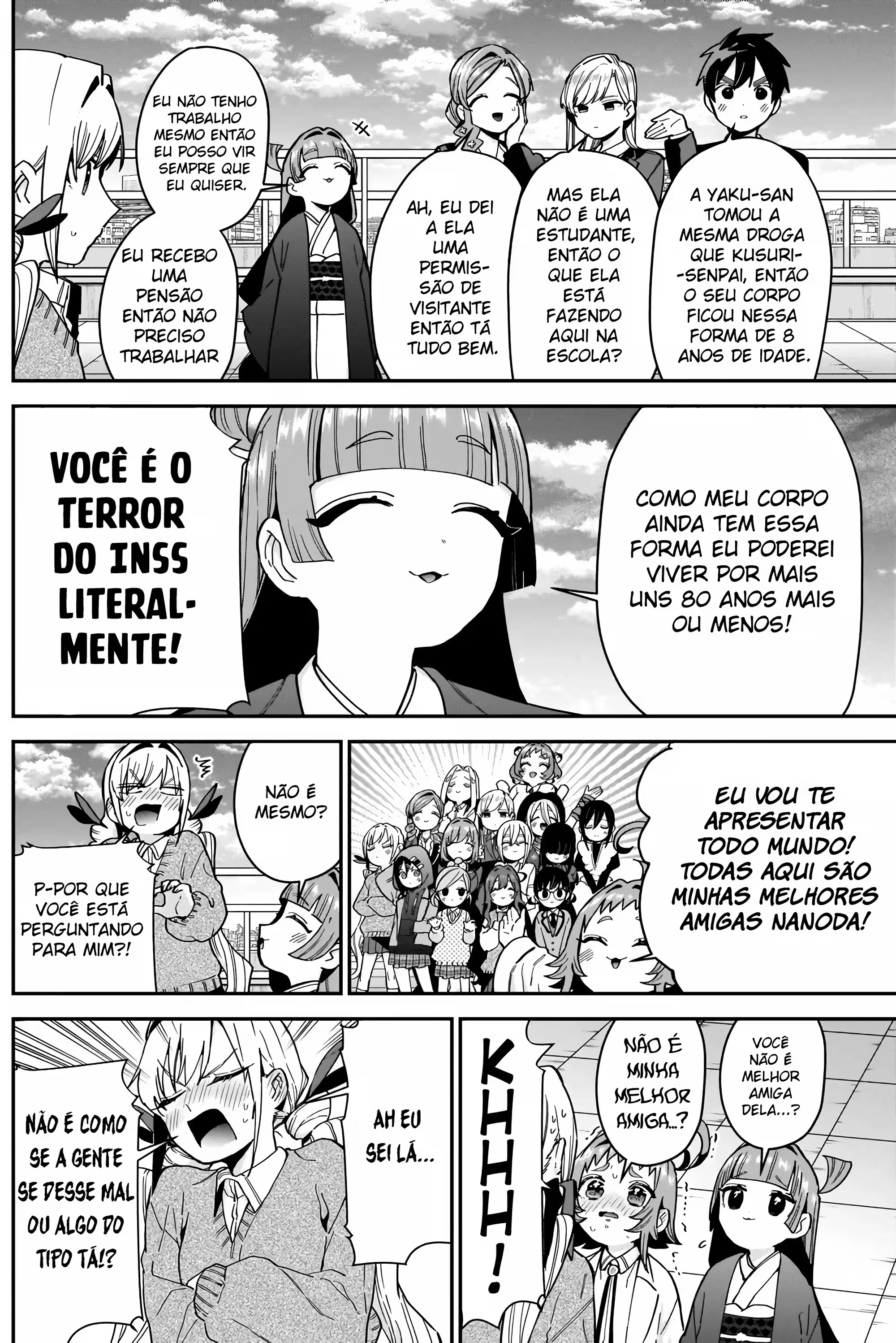 Página 4