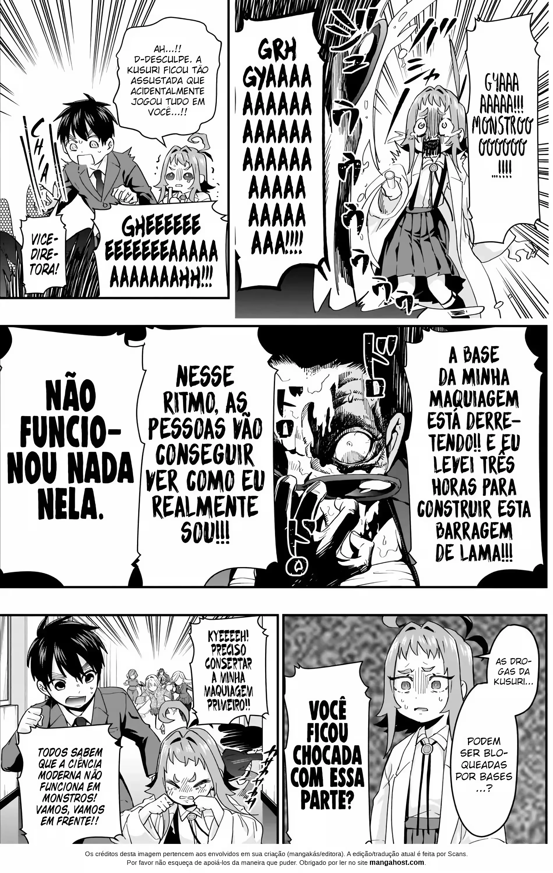 Página 4