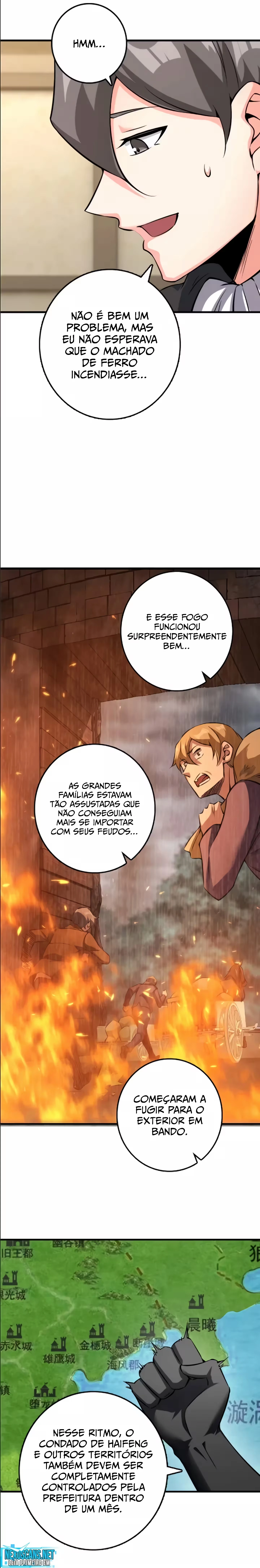 Página 4
