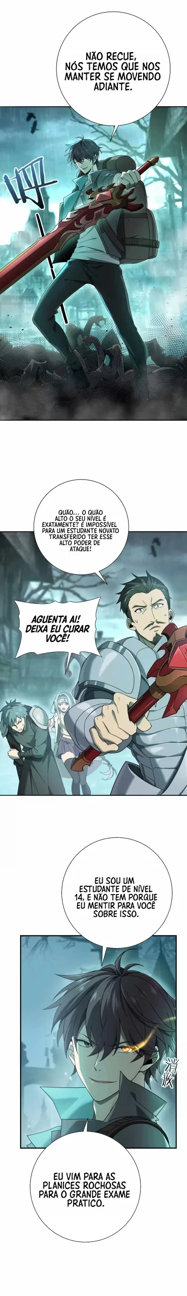 Página 4