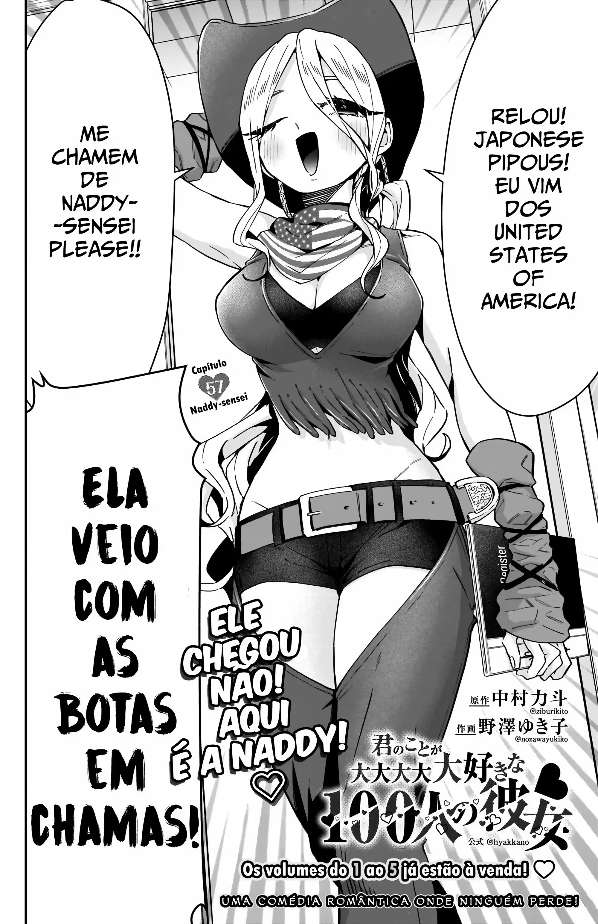 Página 4