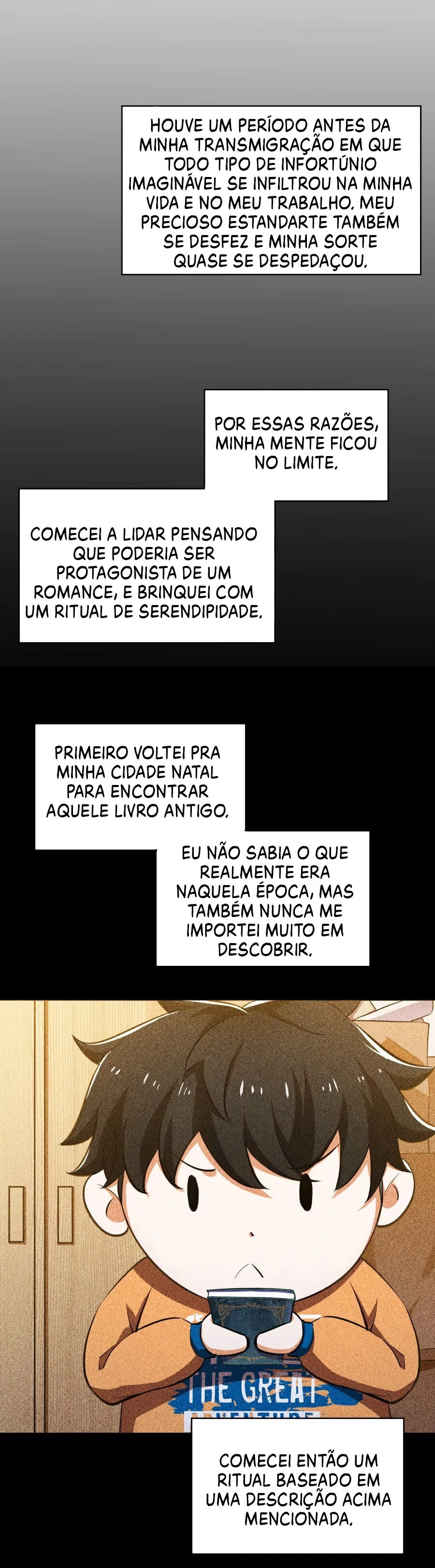 Página 4