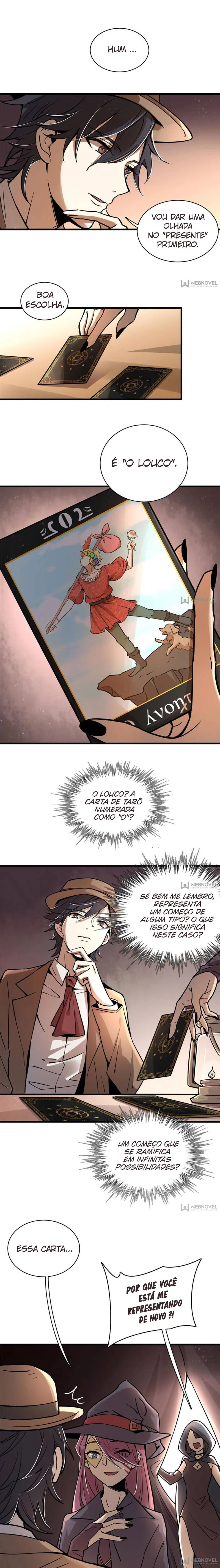 Página 4