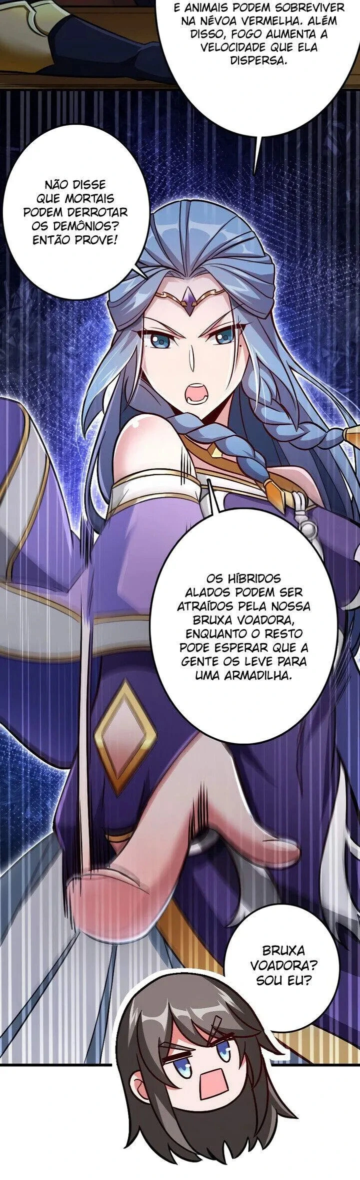 Página 5