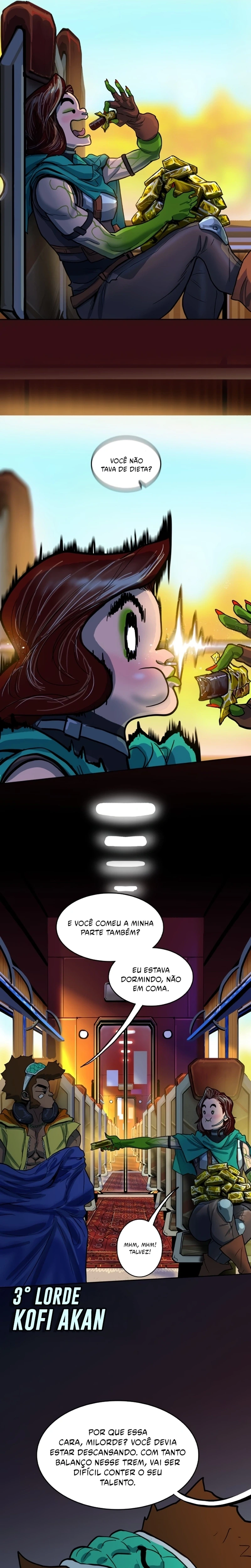 Página 5