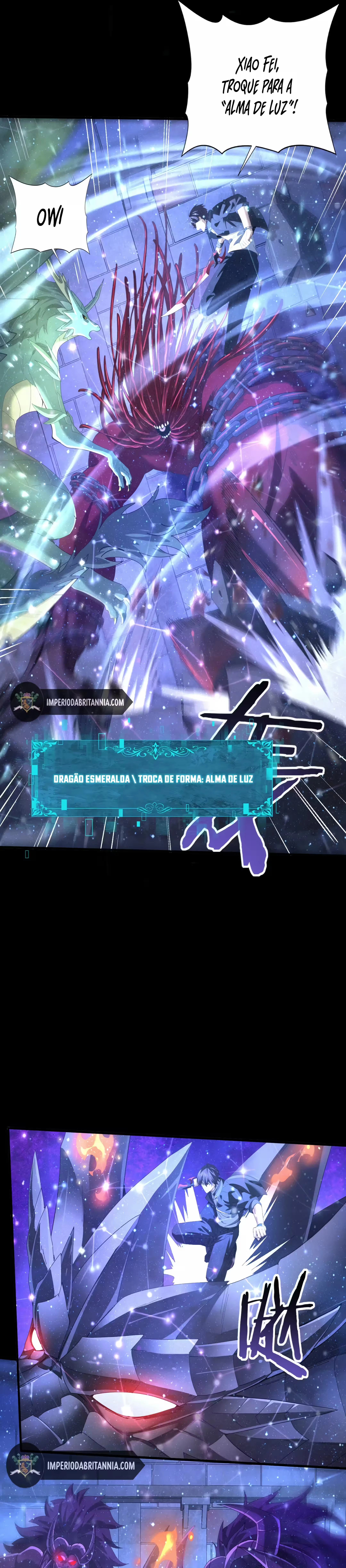 Página 5