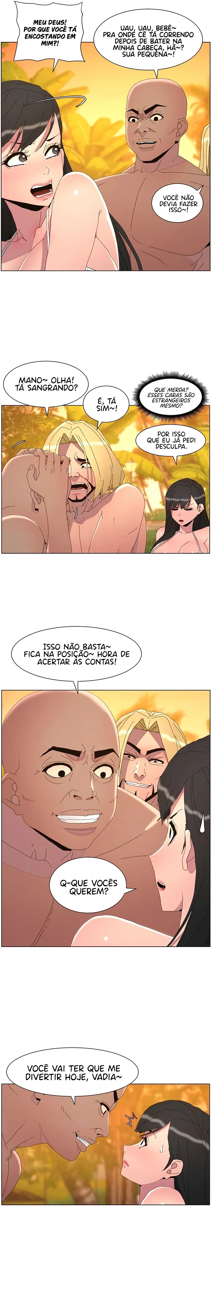 Página 5