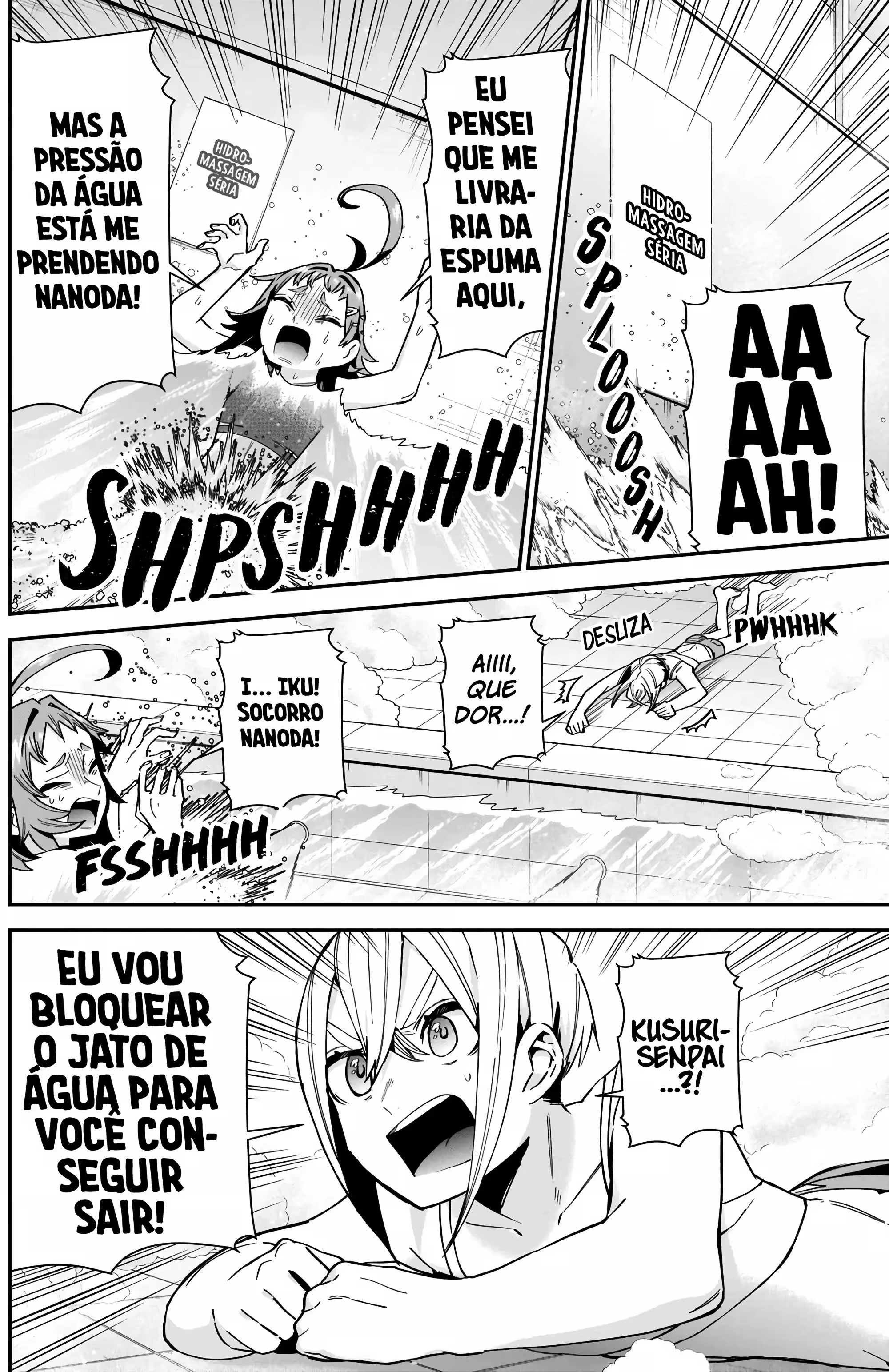 Página 5