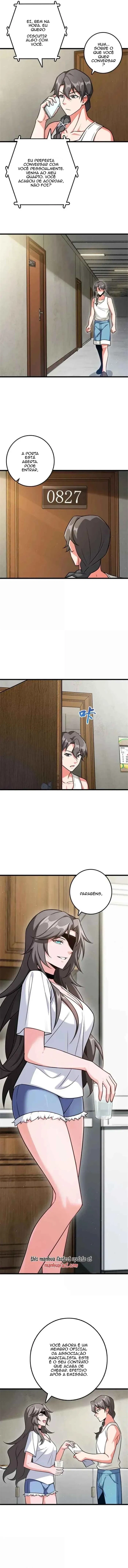 Página 5