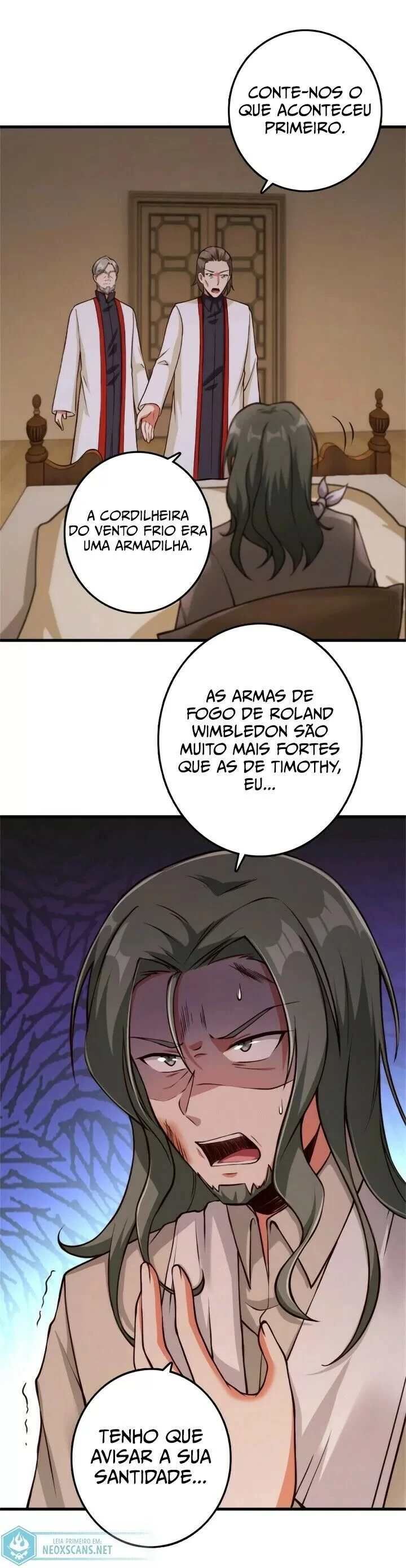Página 5