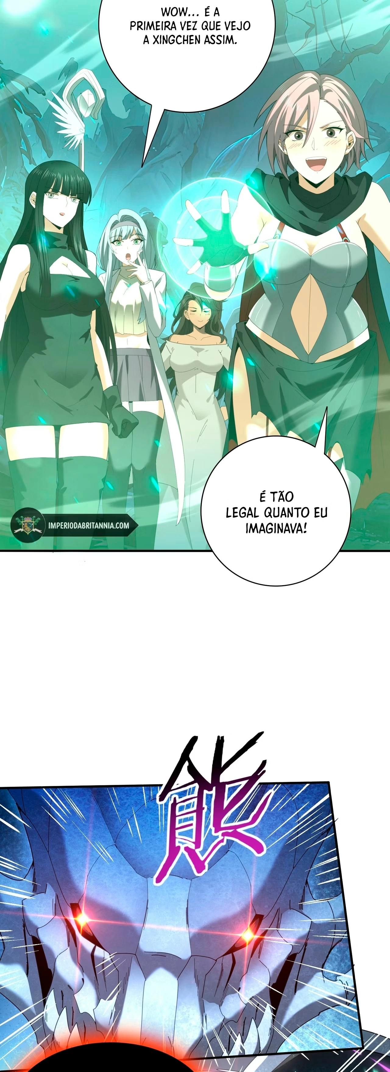 Página 5