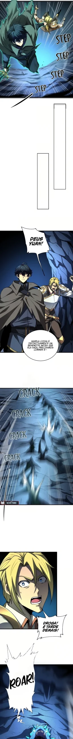 Página 5