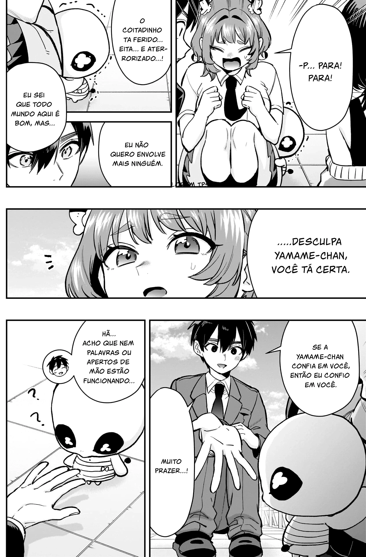 Página 5