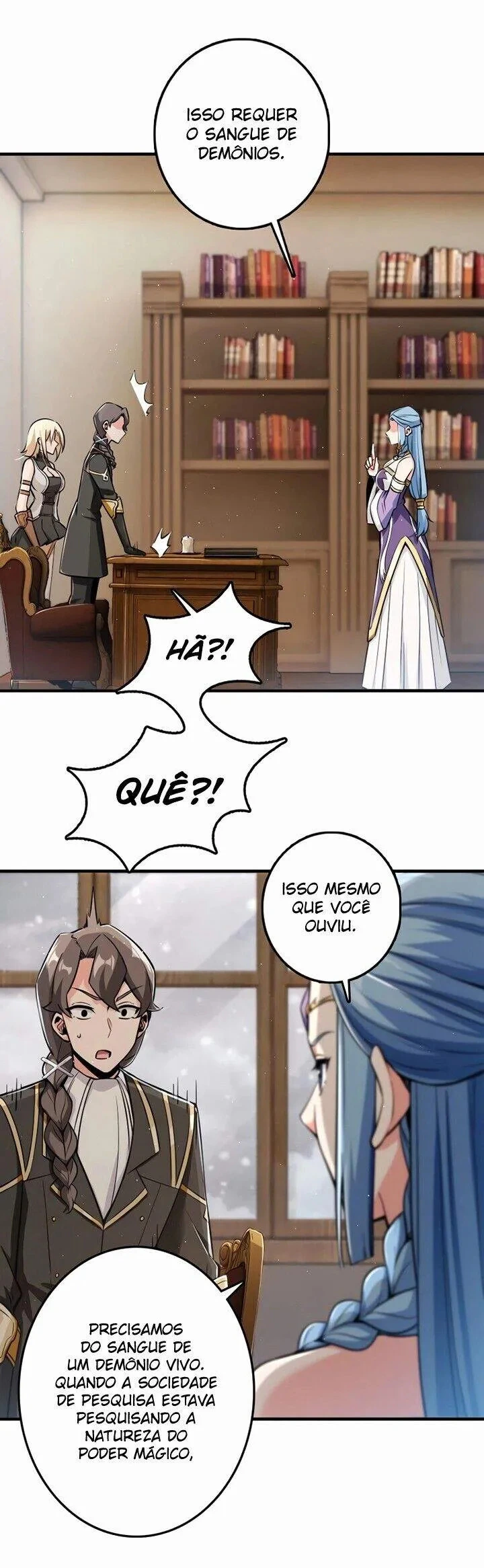 Página 5