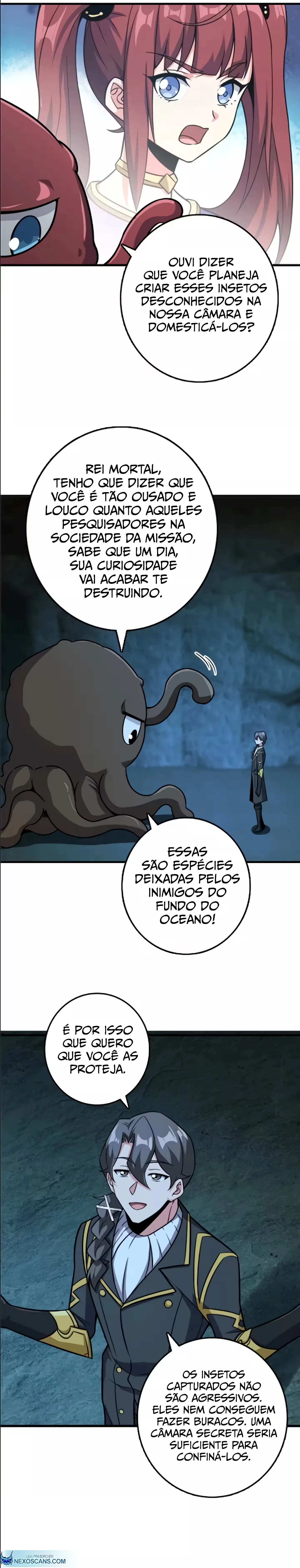 Página 5