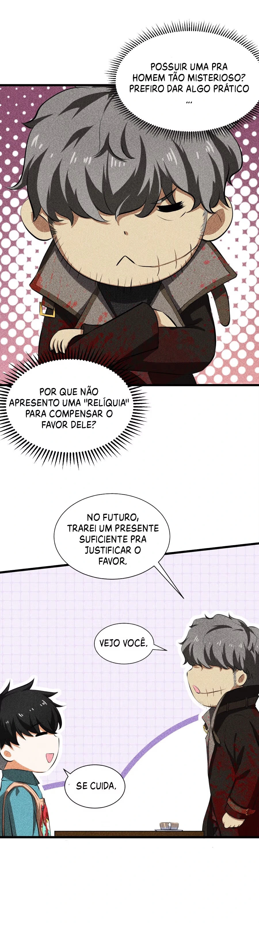 Página 4