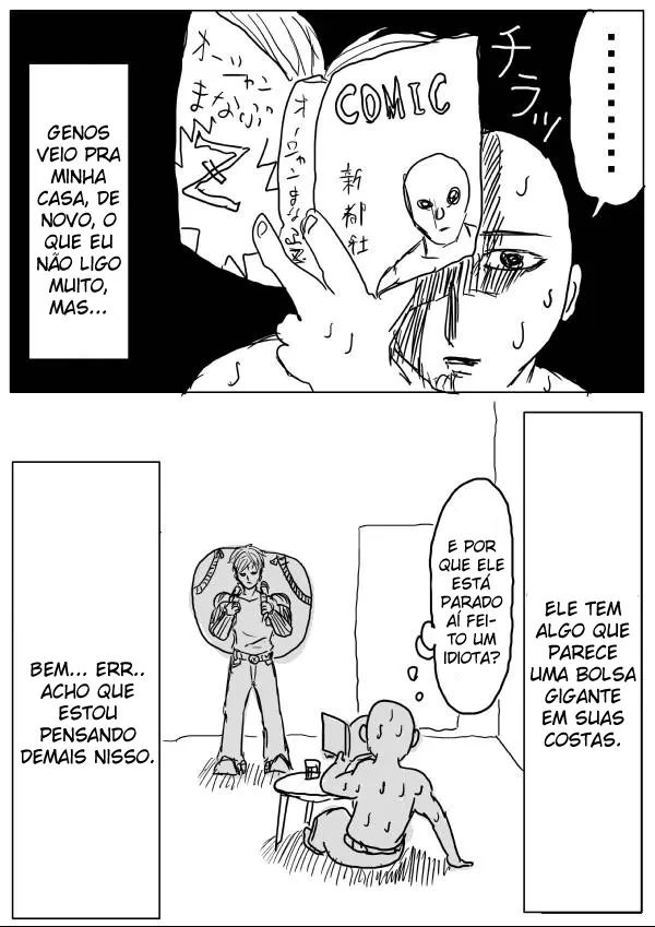 Página 5