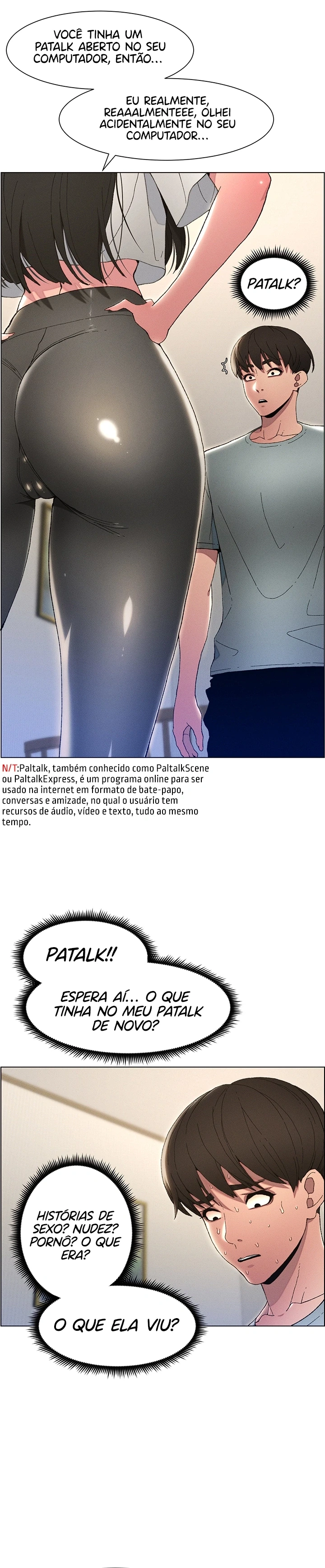 Página 5