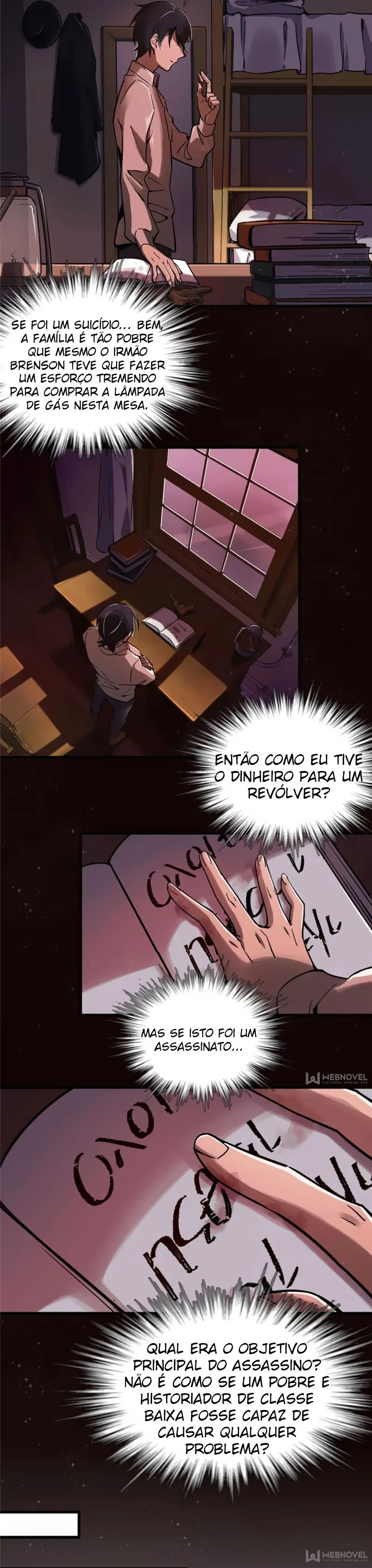 Página 5