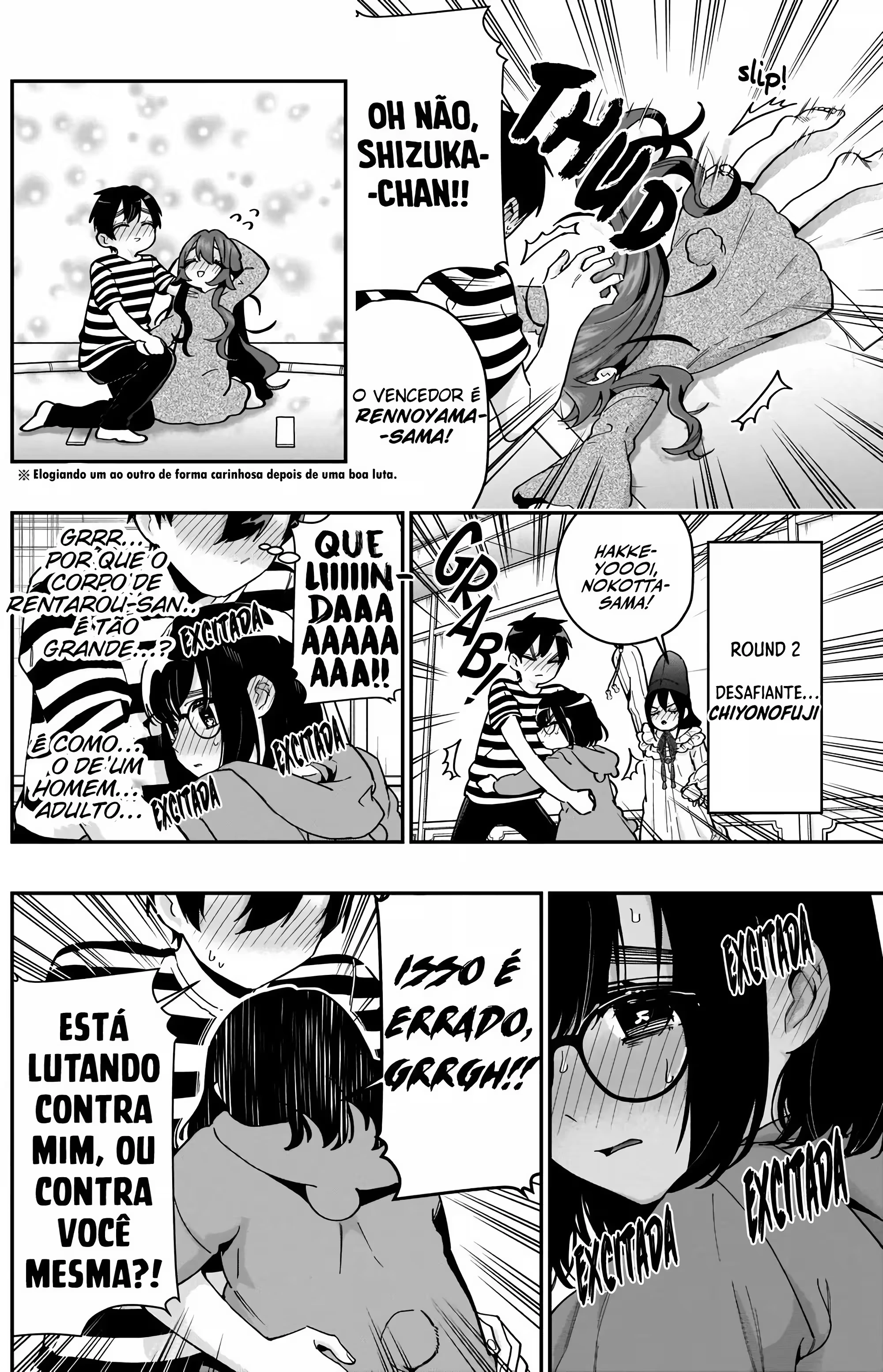 Página 5