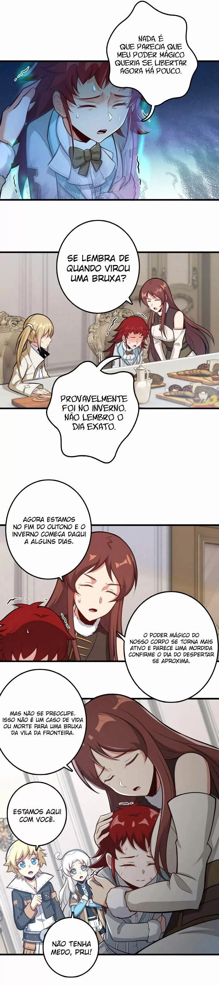 Página 5
