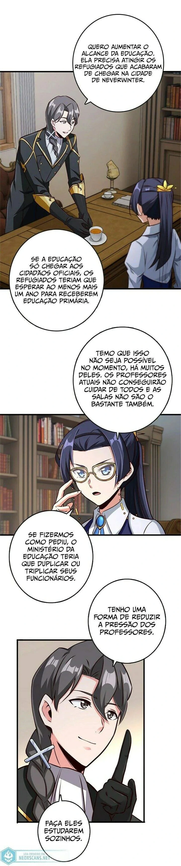 Página 5