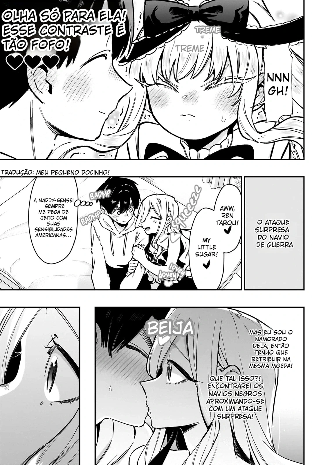 Página 5
