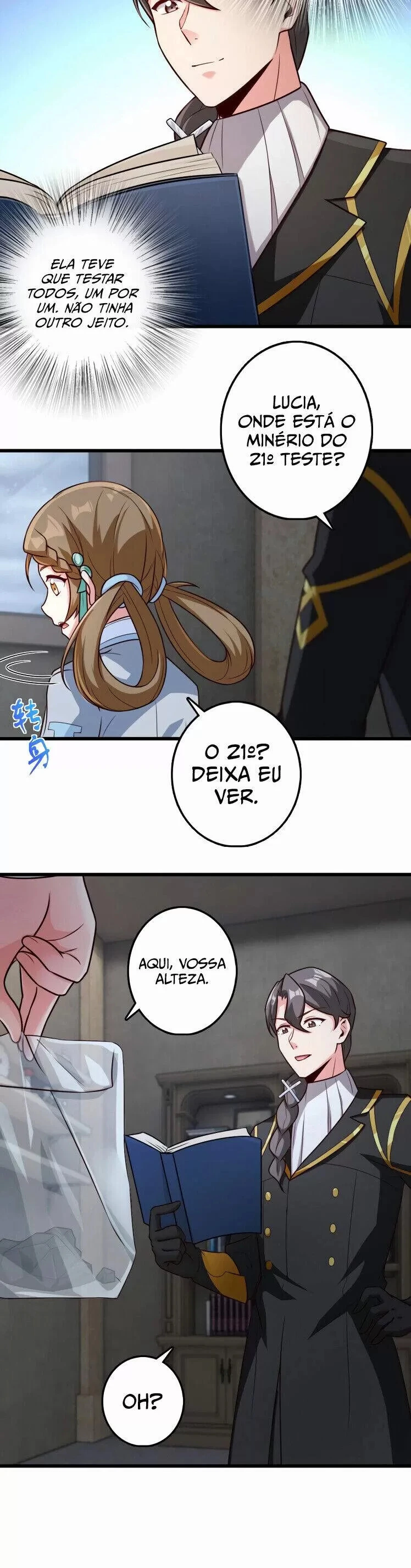 Página 5