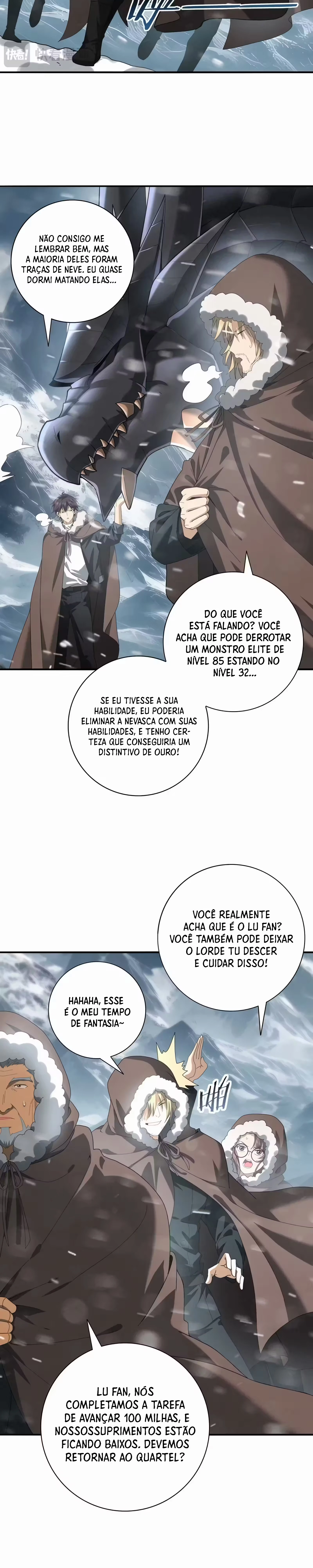 Página 5