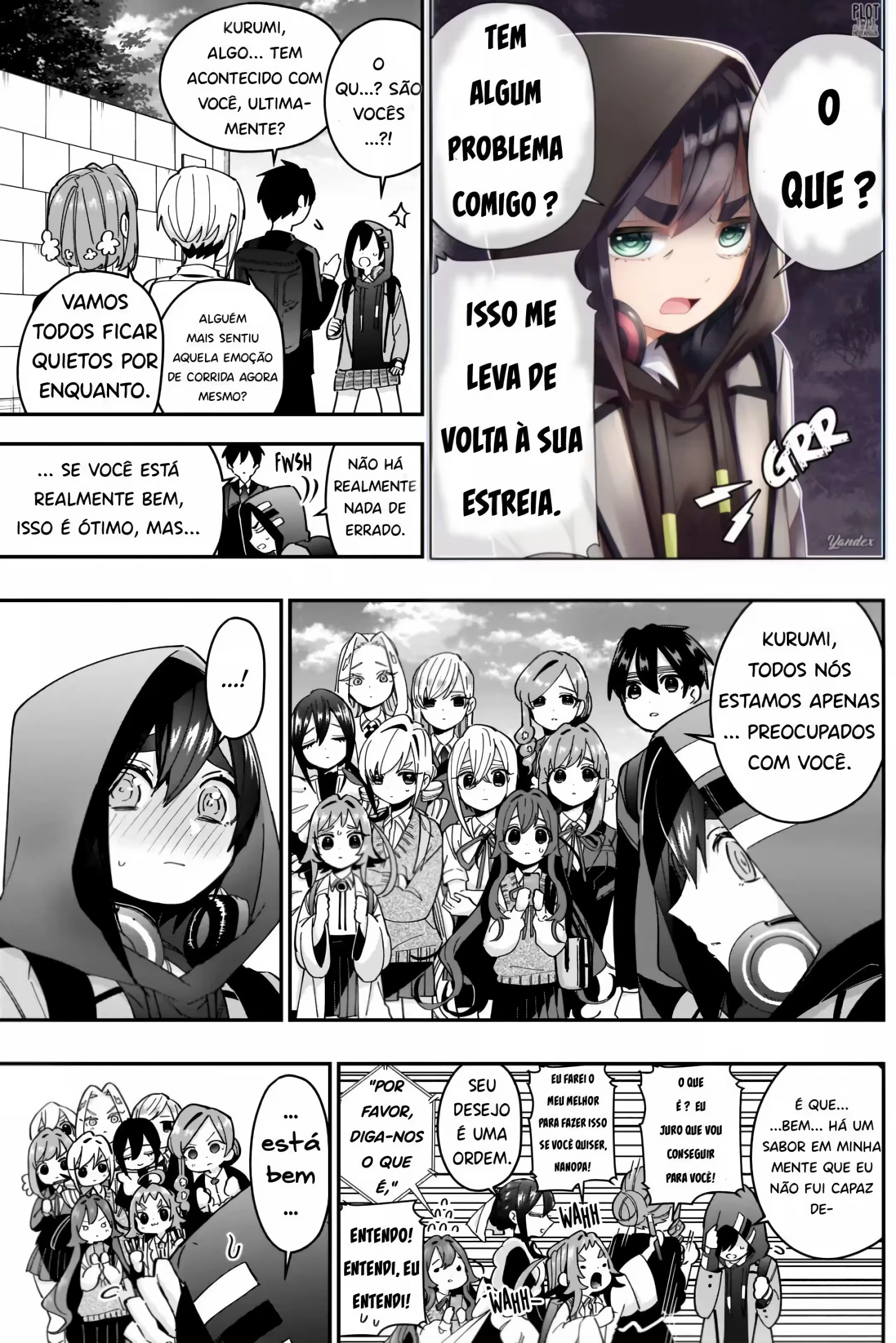 Página 5