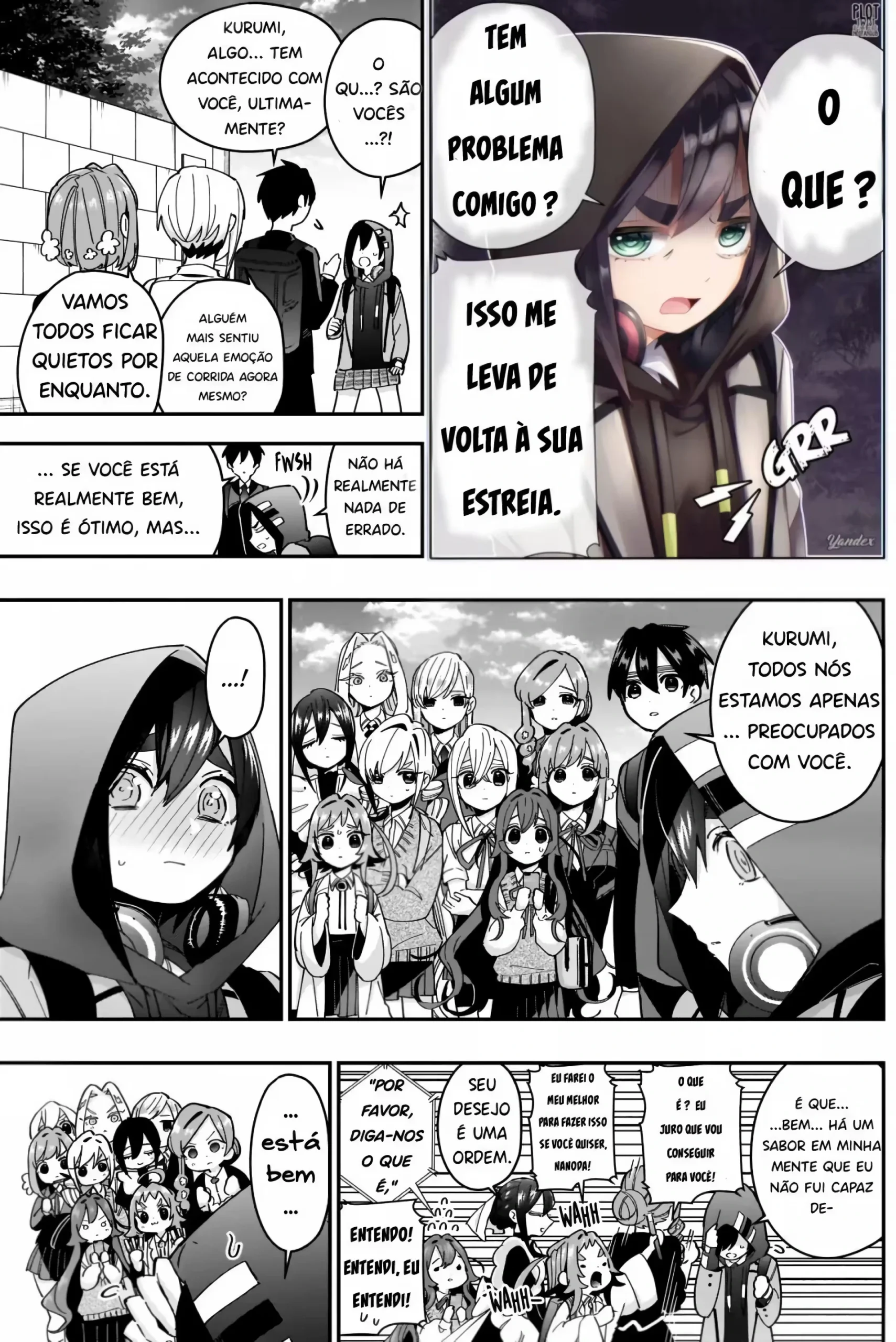 Página 5