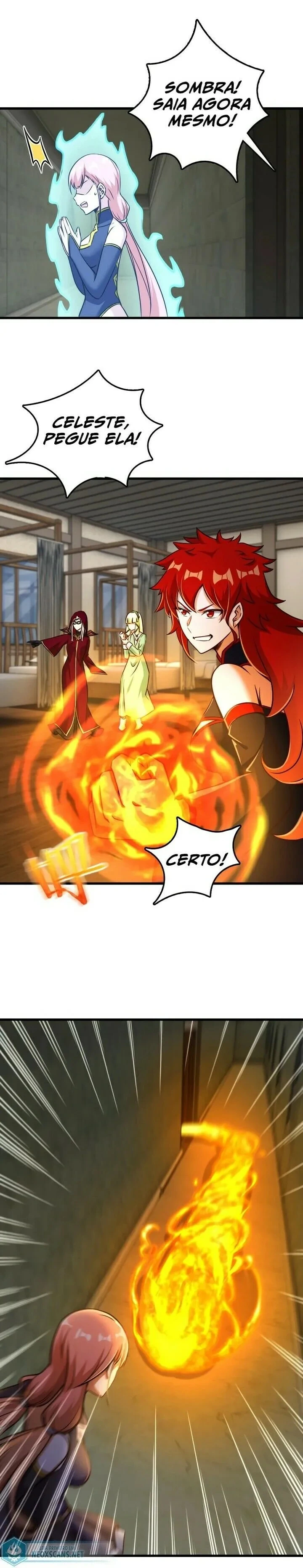 Página 5