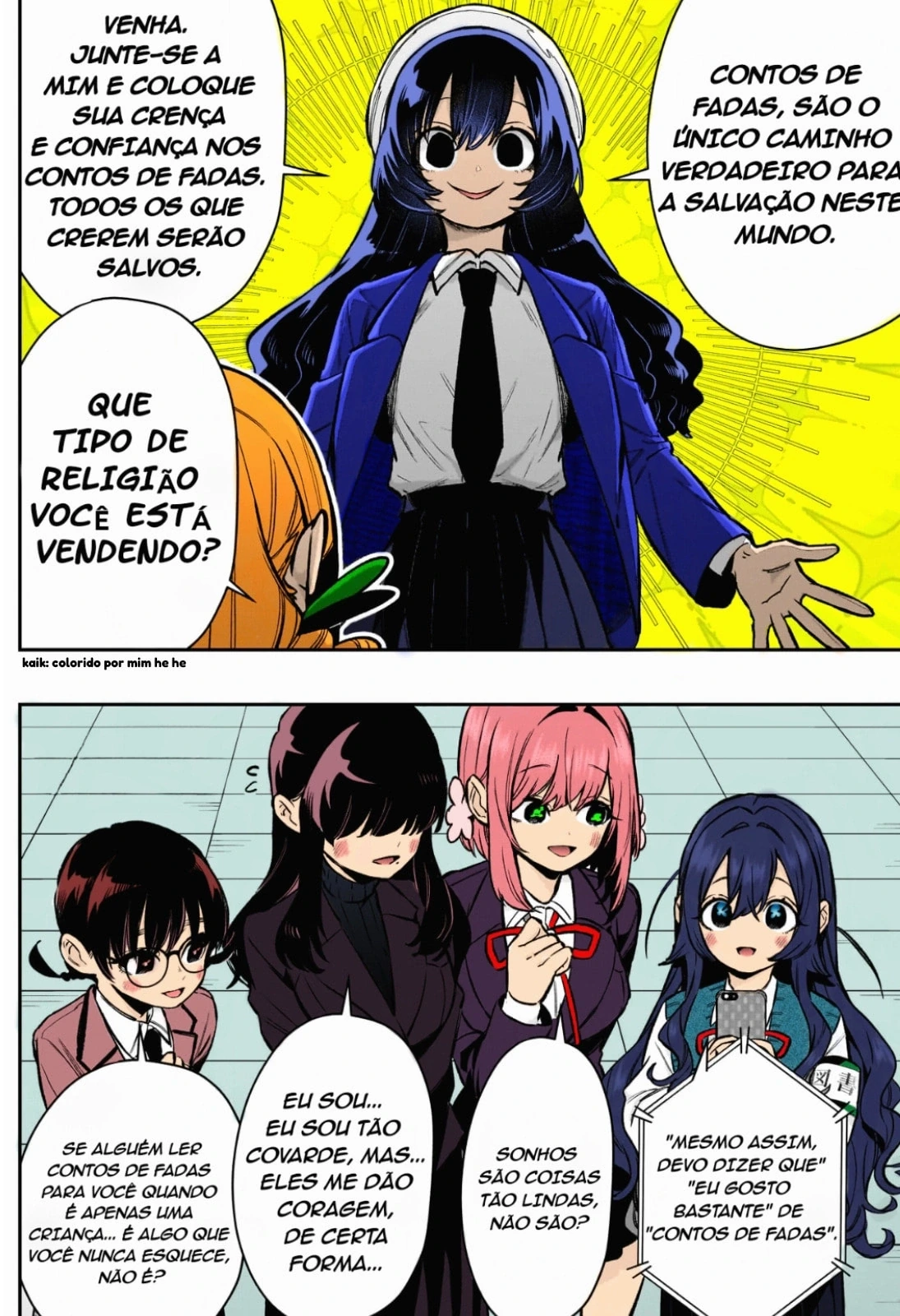 Página 5
