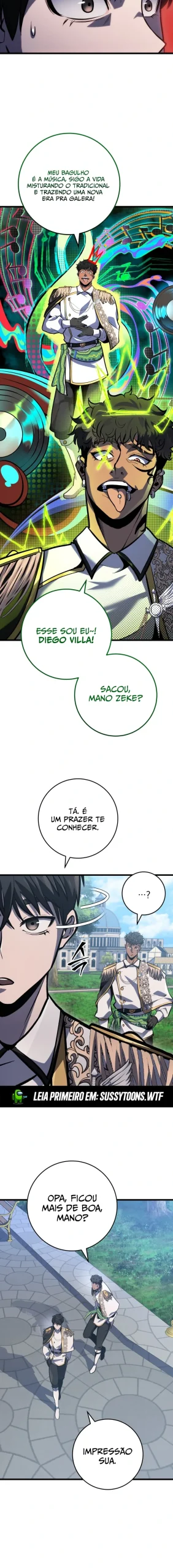 Página 5