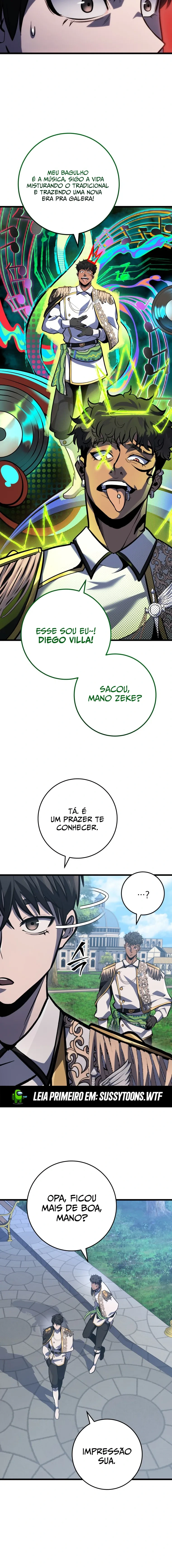 Página 5