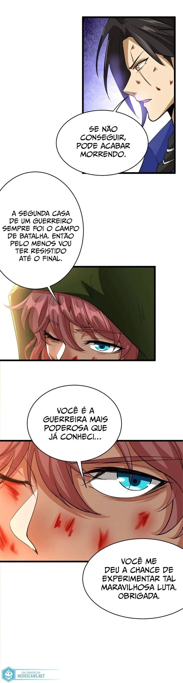 Página 5
