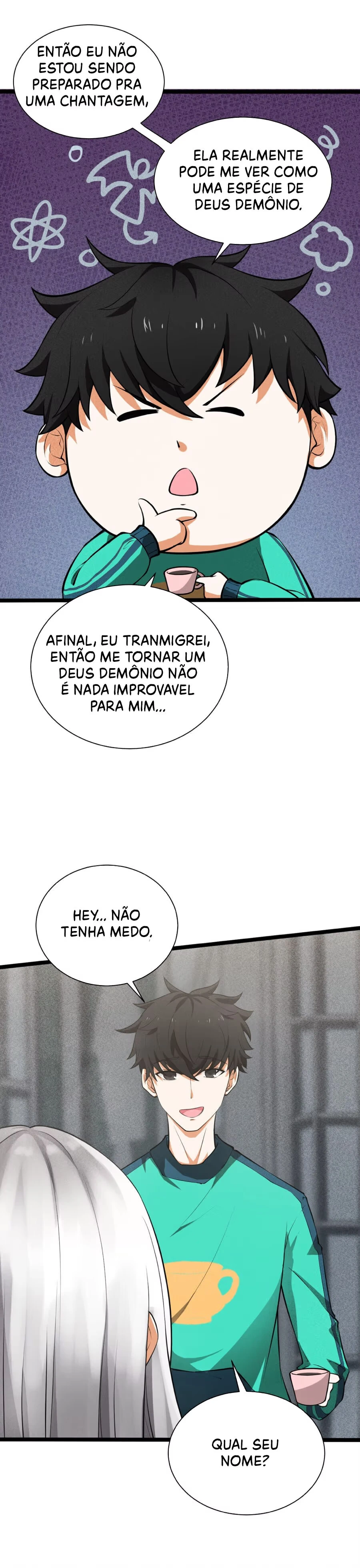 Página 6