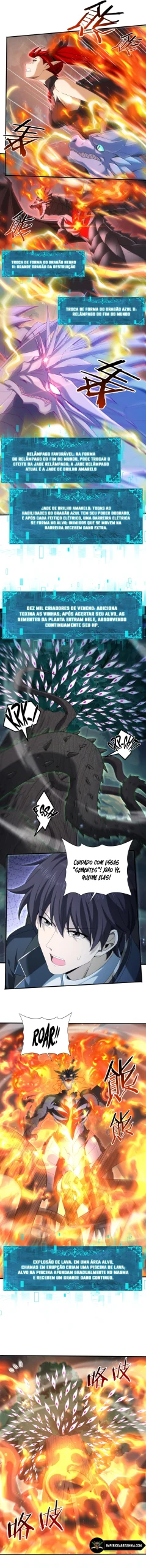 Página 6