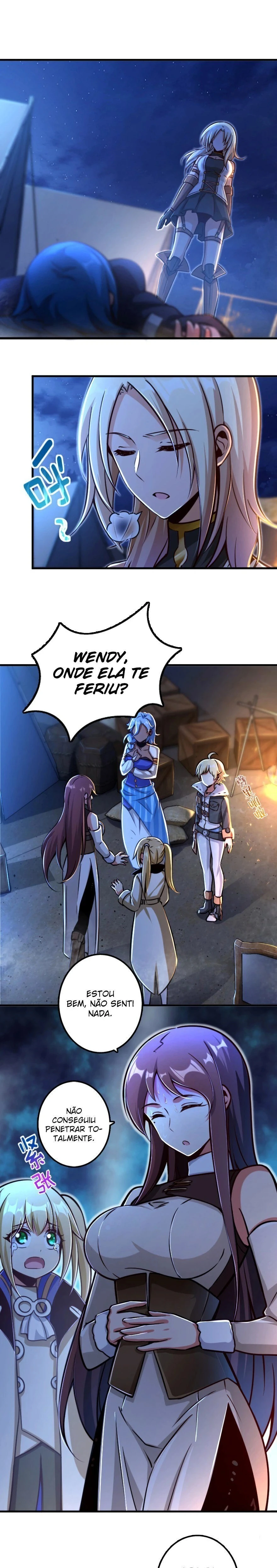Página 6