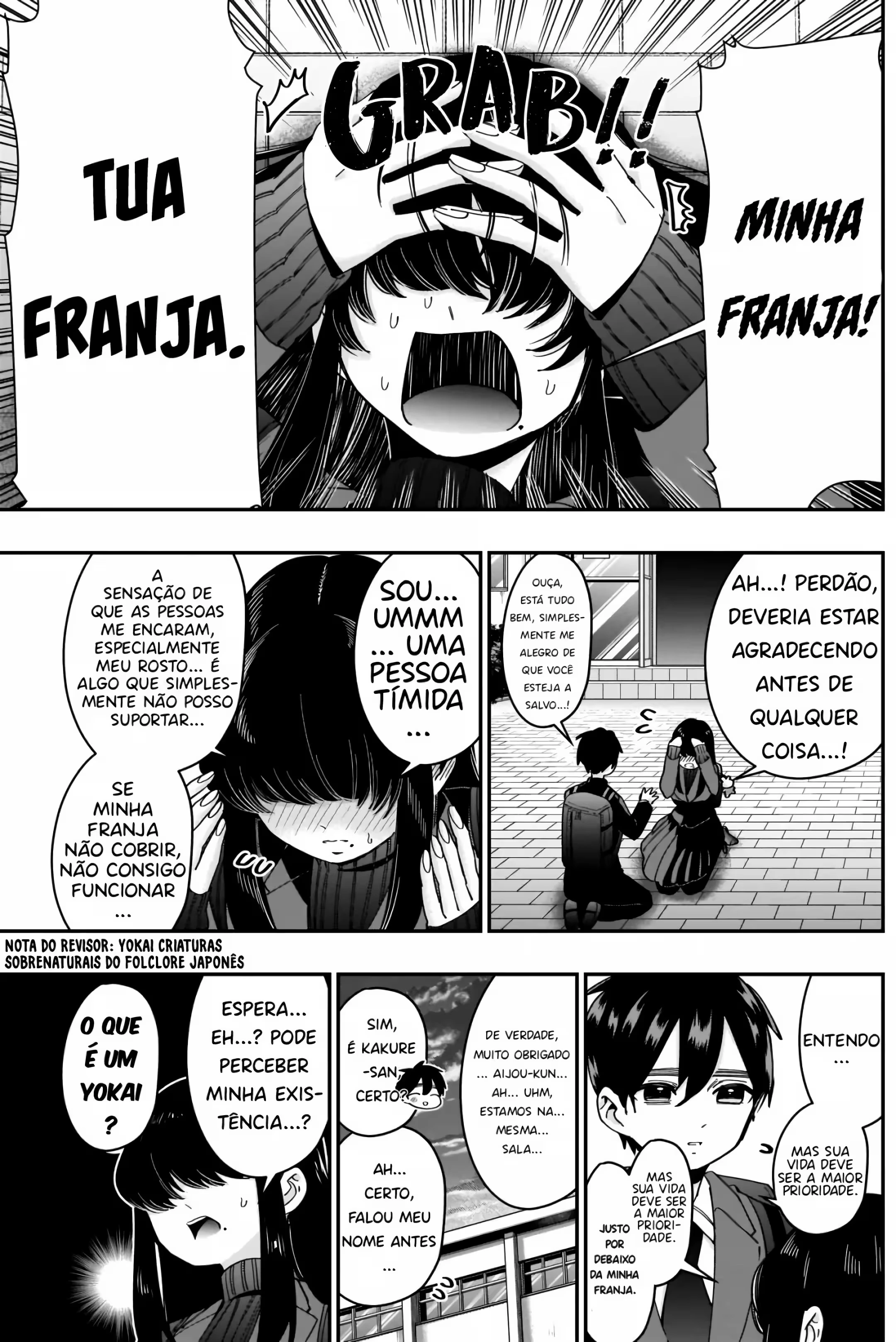 Página 6