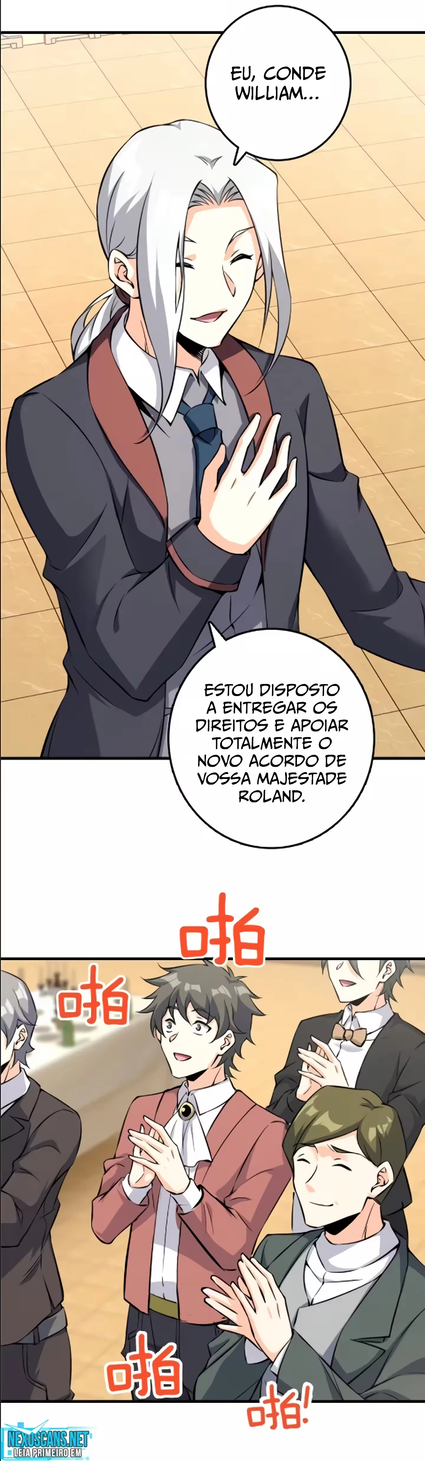 Página 6